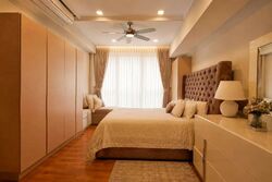 Riviera Residences (D16), Condominium #614112261